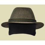Werra Evžen pánský myslivecký klobouk – Zboží Dáma