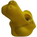 Makak Žába – Hledejceny.cz