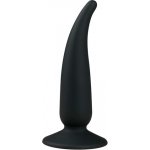 BOOTY ROCKET – Sleviste.cz