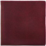 Avantgard Kapesníček do saka hedvábný Premium 610-3203 – Zboží Mobilmania