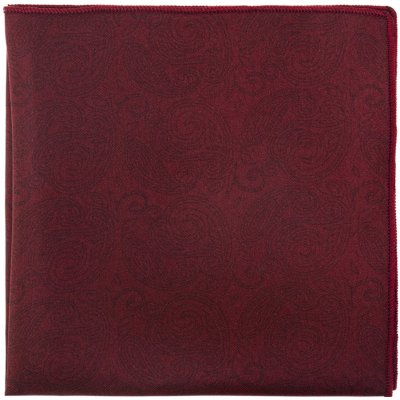 Avantgard Kapesníček do saka hedvábný Premium 610-3203 – Zboží Mobilmania