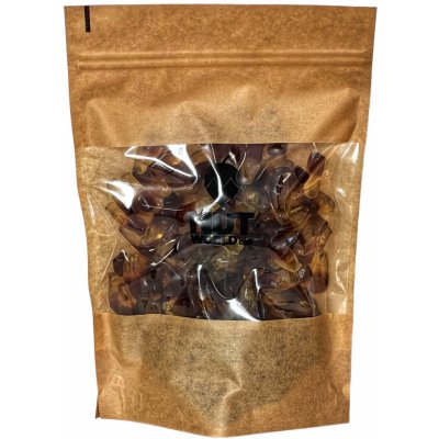 Nutworld Kola láhve 1 kg – Zboží Dáma