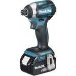 Makita DTD154RTJ – Zboží Mobilmania