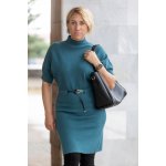 Z.Style Timea oříšková – Hledejceny.cz