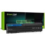 Green Cell DE56T 6600mAh - neoriginální – Zboží Živě