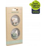 Little Dutch Rotující míčky Farma 2ks – Zboží Dáma