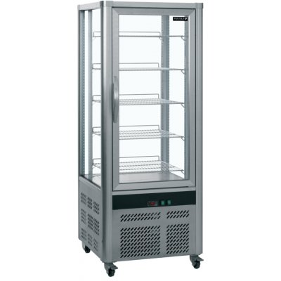 Tefcold UPD 200 – Hledejceny.cz