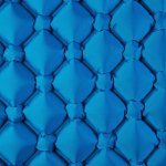 Spokey Air Bed – Hledejceny.cz