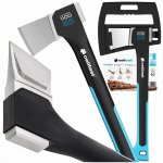 Cellfast 1100 g UNIVERSAL ERGO – Hledejceny.cz