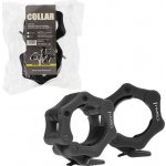 Marbo ZG1000B 50 mm – Zboží Dáma