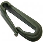 Karabina 40 khaki PA6 – Hledejceny.cz