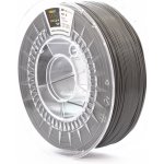 Print With Smile PETG Grey 1,75 mm, 1 kg – Zboží Živě