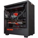 HAL3000 Master Gamer Ultimate PCHS2667