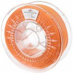 Spectrum PLA Matt, 1,75mm, 1000g, 80239, lion orange – Zboží Živě