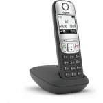 Gigaset A690 IP – Zboží Živě