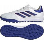 adidas COPA PURE 2 LEAGUE TF ig6407 – Zbozi.Blesk.cz