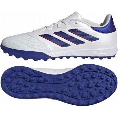 adidas COPA PURE 2 LEAGUE TF ig6407 – Zbozi.Blesk.cz