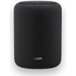WiiM Sound Lite – Zboží Živě