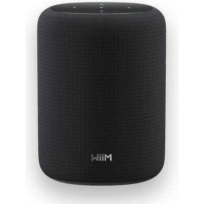 WiiM Sound Lite – Zboží Živě