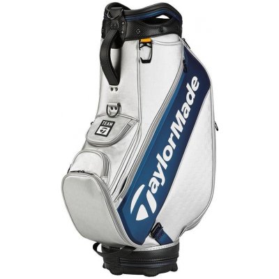 TaylorMade Players Staff bag – Zboží Dáma