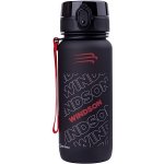 Runto Space 500 ml – Sleviste.cz