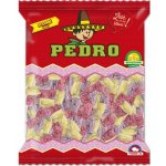PEDRO ŽELÉ BONBONY SOVIČKY 1 kg – Zboží Dáma