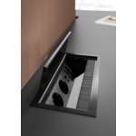 ASA VERSAFLAP 06011E00009 – Hledejceny.cz