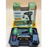 Procraft PA18ProDFR – Zbozi.Blesk.cz