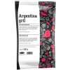 Kořenící směsi Drana Argentina gril 1 kg