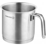 Korkmaz Proline 2l A1155 – Sleviste.cz