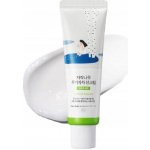 Round Lab 1025 Dokdo Sunscreen SPF50+ Krém s SPF50 ml – Zboží Dáma