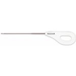 Anaconda Jehla na Boilie Candy Boilie Spearhead Needle – Hledejceny.cz