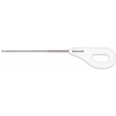 Anaconda Jehla na Boilie Candy Boilie Spearhead Needle – Hledejceny.cz