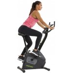 Tunturi Star Fit B100 – Zboží Dáma