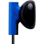 Sony PlayStation 4 Headset Headphone (PS4) – Hledejceny.cz