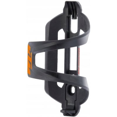KTM cage – Hledejceny.cz