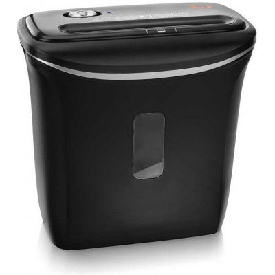 Peach PS600-05 – Sleviste.cz