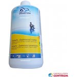 CHEMOFORM Zazimovací prostředek 1l – Zboží Dáma