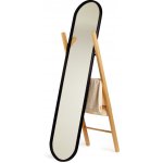 Umbra 358375045 – Hledejceny.cz