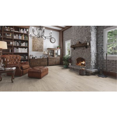 My Floor Cottage Dub atlas béžový MV808 2,13 m² – Zboží Mobilmania