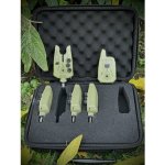 Flacarp X8 speciální Khaki – Zboží Dáma