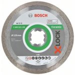 Bosch 2.608.615.138 – Zbozi.Blesk.cz