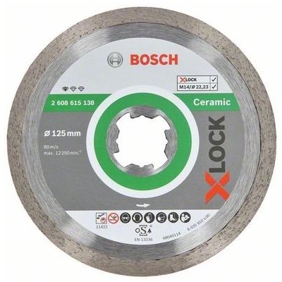 Bosch 2.608.615.138 – Zbozi.Blesk.cz