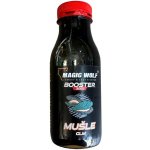 Magic Wolf Booster Mušle 300 g – Zboží Dáma