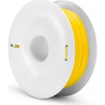 Fiberlogy ABS Yellow 1,75 mm 0.85 kg – Zboží Živě