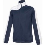 Mizuno Knitted Tracksuit – Zboží Dáma