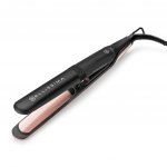 Bellissima Imetec 11875 Creativity Ion – Hledejceny.cz