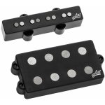 AGUILAR AG 4MJ-HC – Zboží Mobilmania