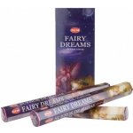 Hem vonné tyčinky Fairy Dreams 45 g – Sleviste.cz