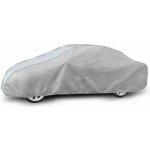 Kegel Mobile Garage XL sedan, 472-500 cm – Zboží Mobilmania